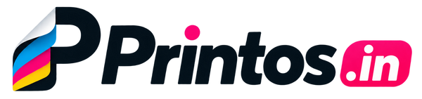 Printos