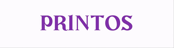 Printos